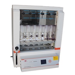 �Ϻ��˼�--���±��۵�